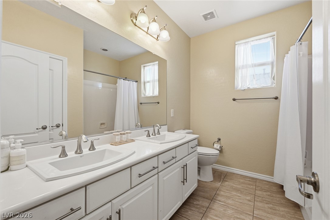 743 Middle Beach Street Property Photo 47