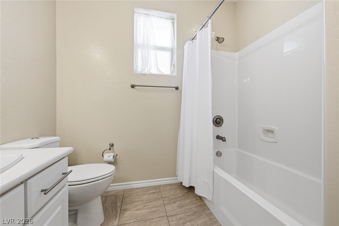 743 Middle Beach Street Property Photo 48