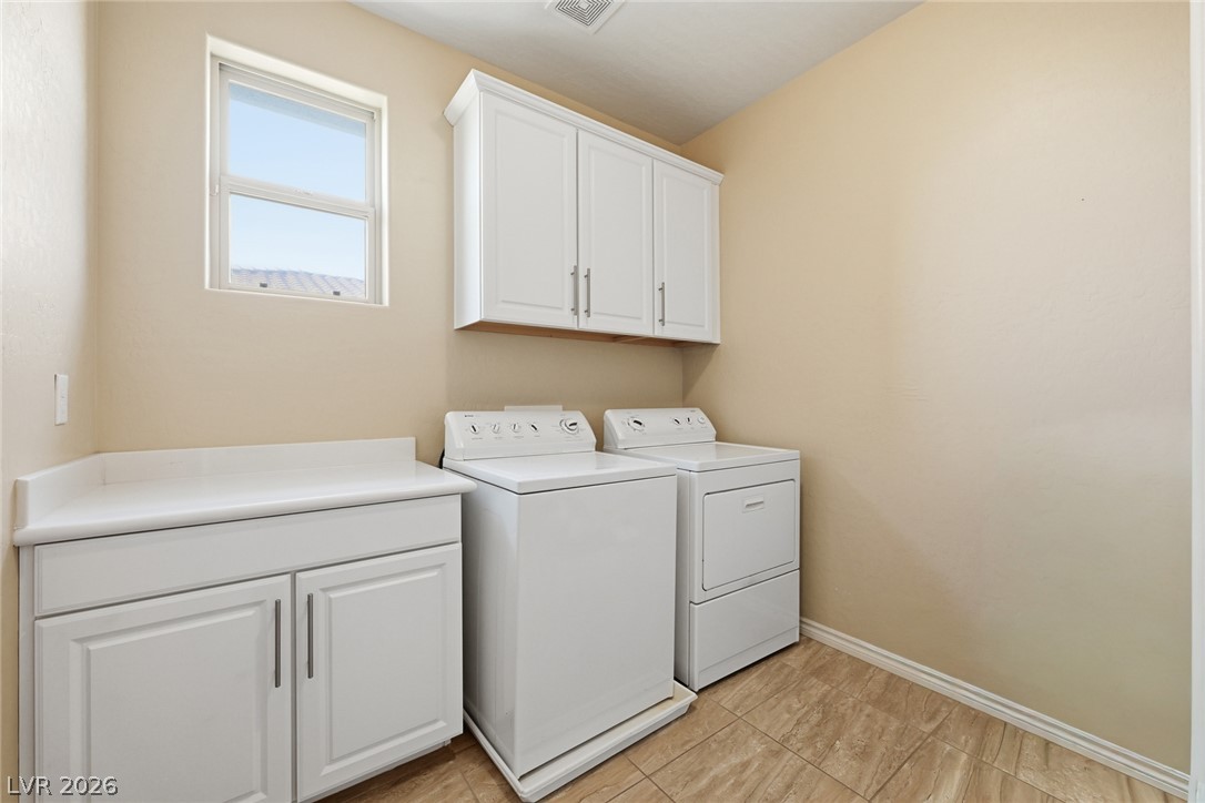 743 Middle Beach Street Property Photo 49