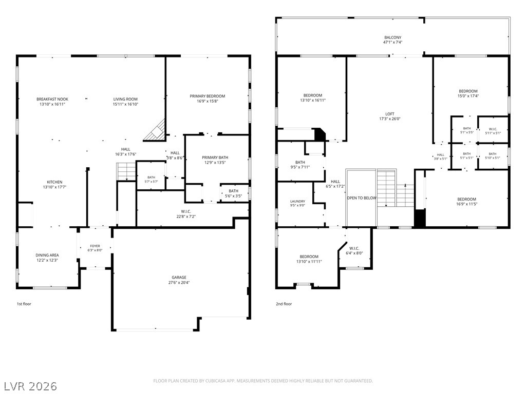 743 Middle Beach Street Property Photo 67