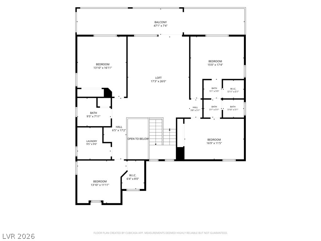 743 Middle Beach Street Property Photo 69
