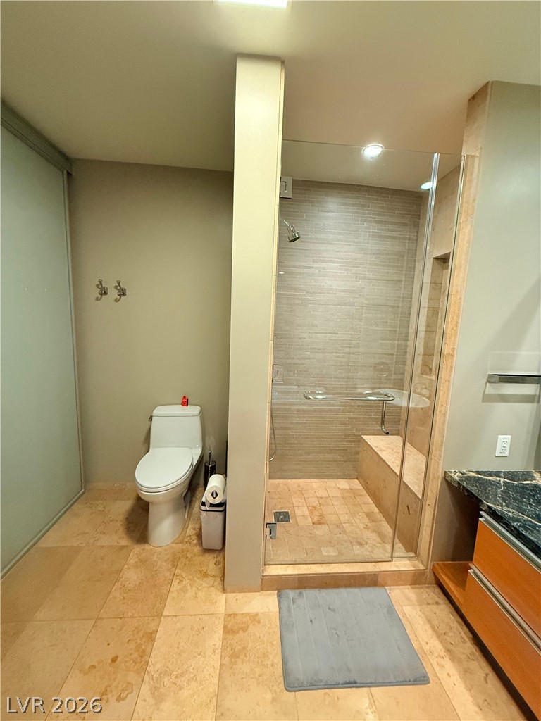 3722 Las Vegas Boulevard 2001 Property Photo 10