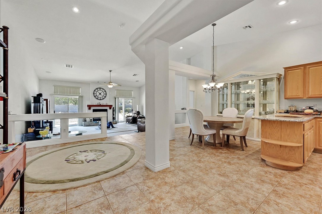 7222 Silver Charm Court Property Photo 2