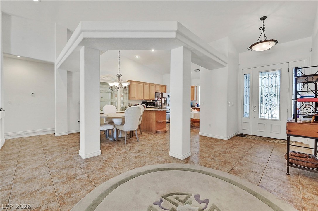 7222 Silver Charm Court Property Photo 3