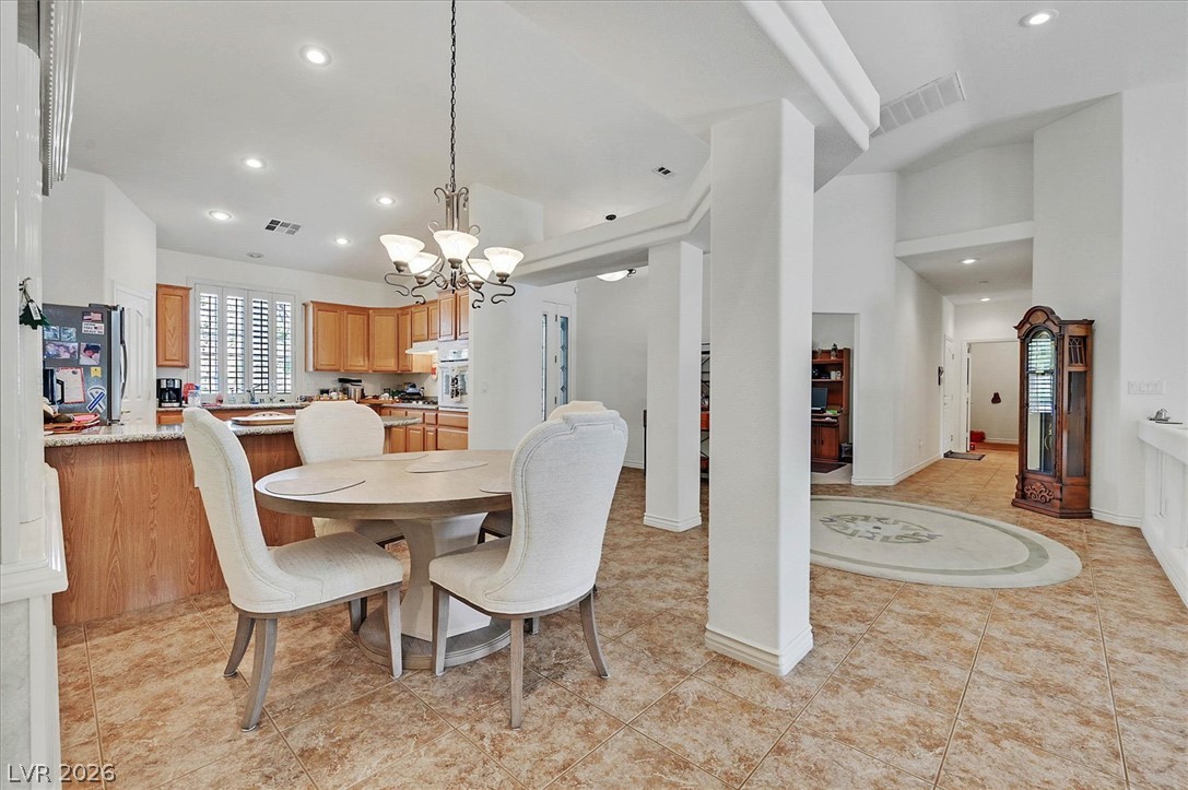 7222 Silver Charm Court Property Photo 4