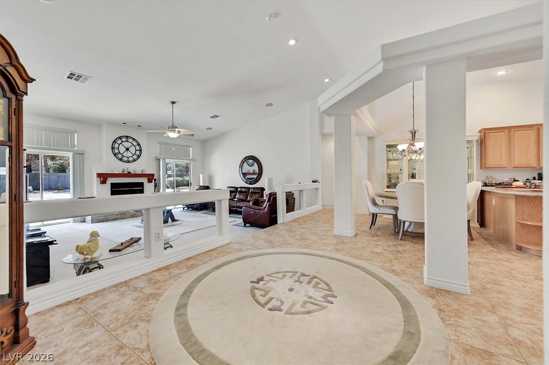 7222 Silver Charm Court Property Photo 5