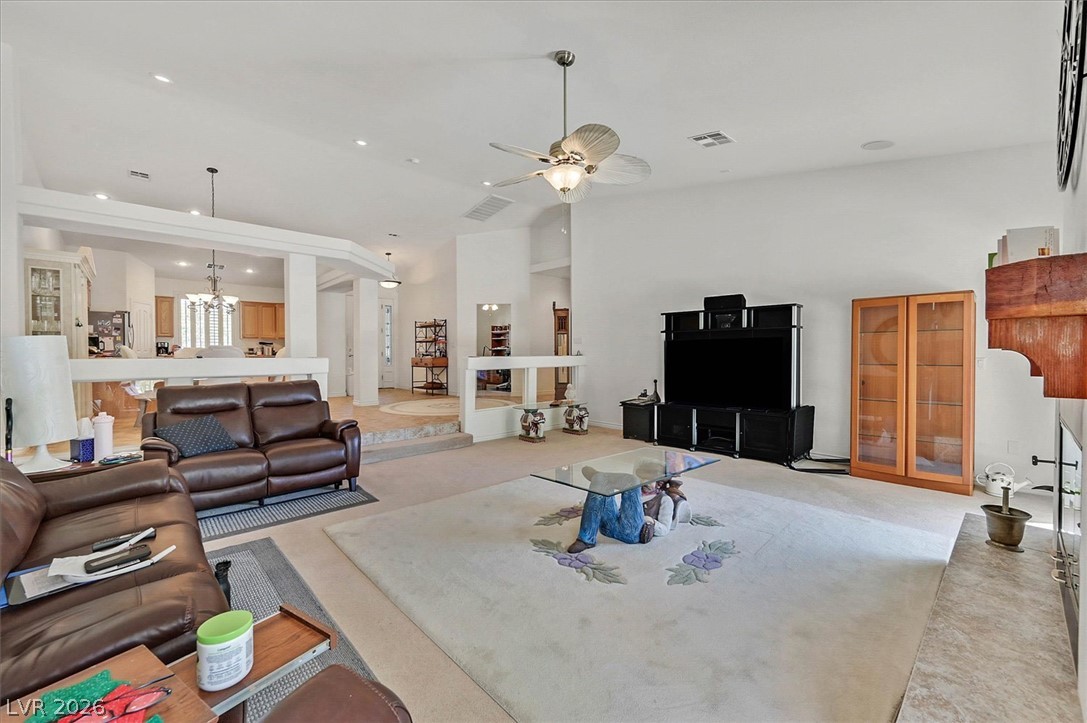 7222 Silver Charm Court Property Photo 8