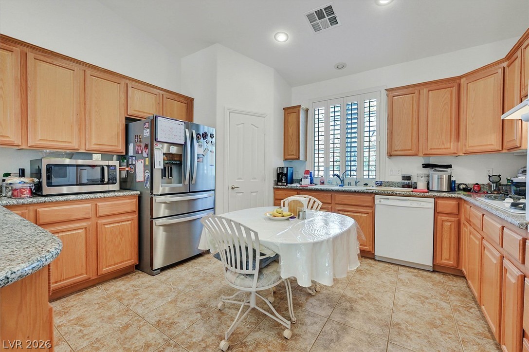 7222 Silver Charm Court Property Photo 10