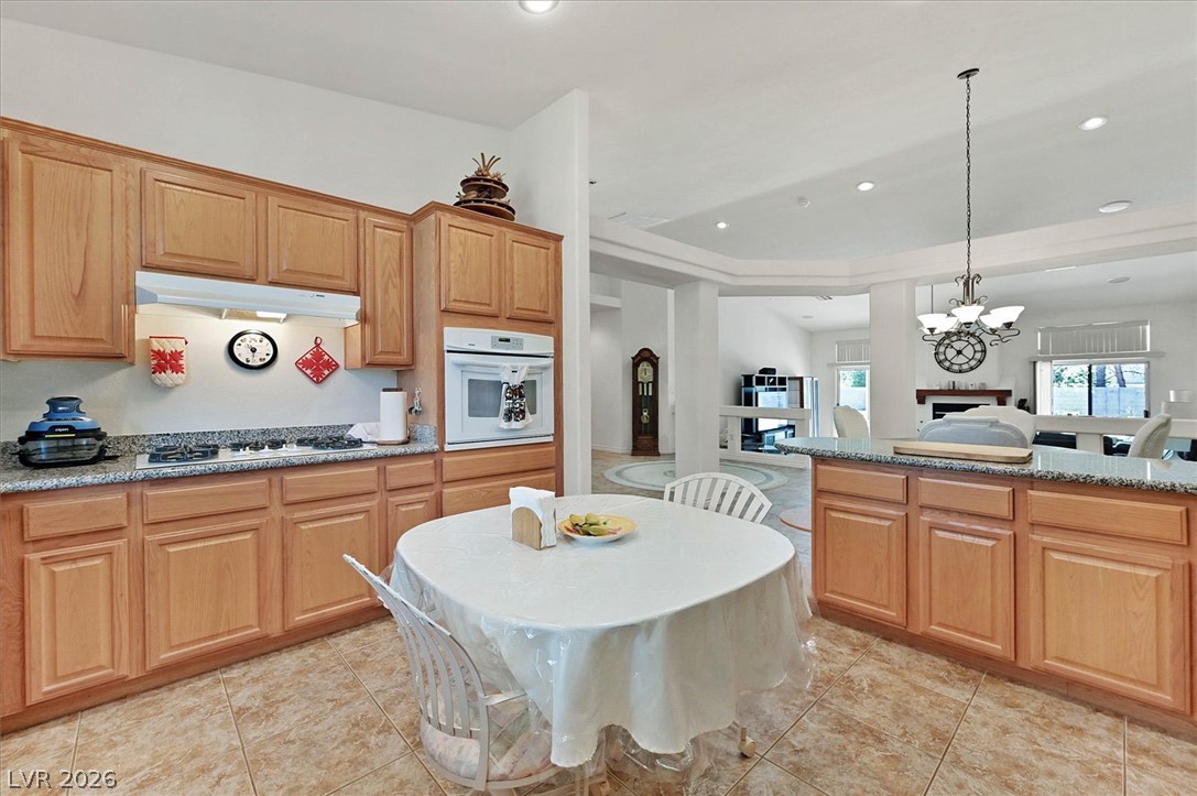 7222 Silver Charm Court Property Photo 11