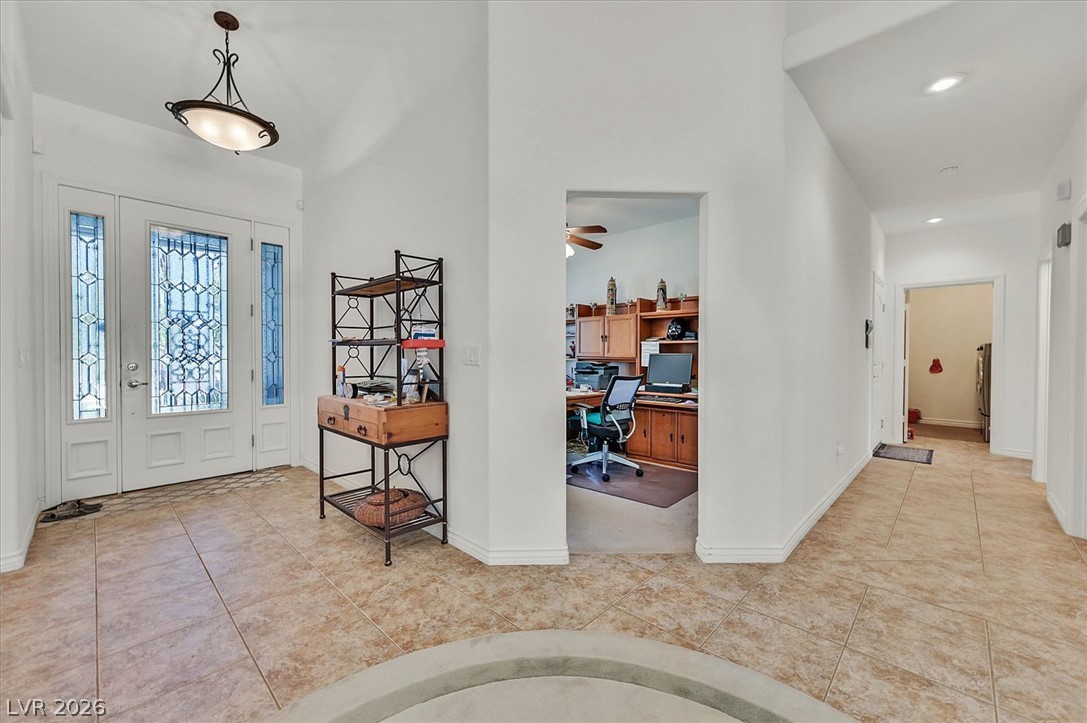 7222 Silver Charm Court Property Photo 12