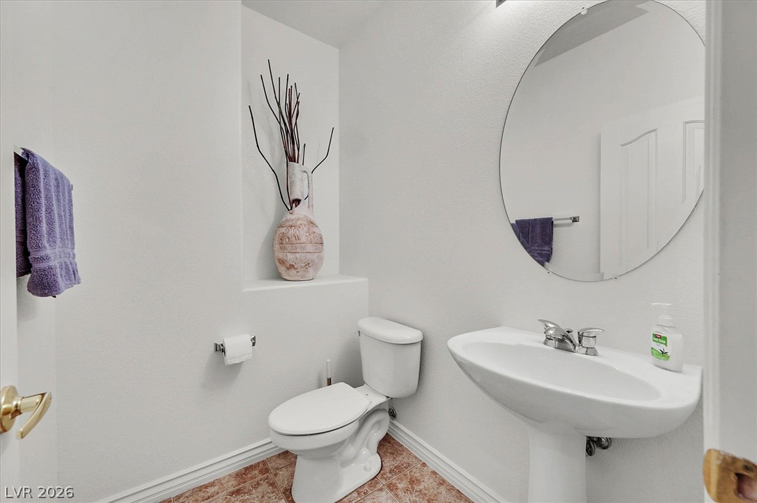 7222 Silver Charm Court Property Photo 13