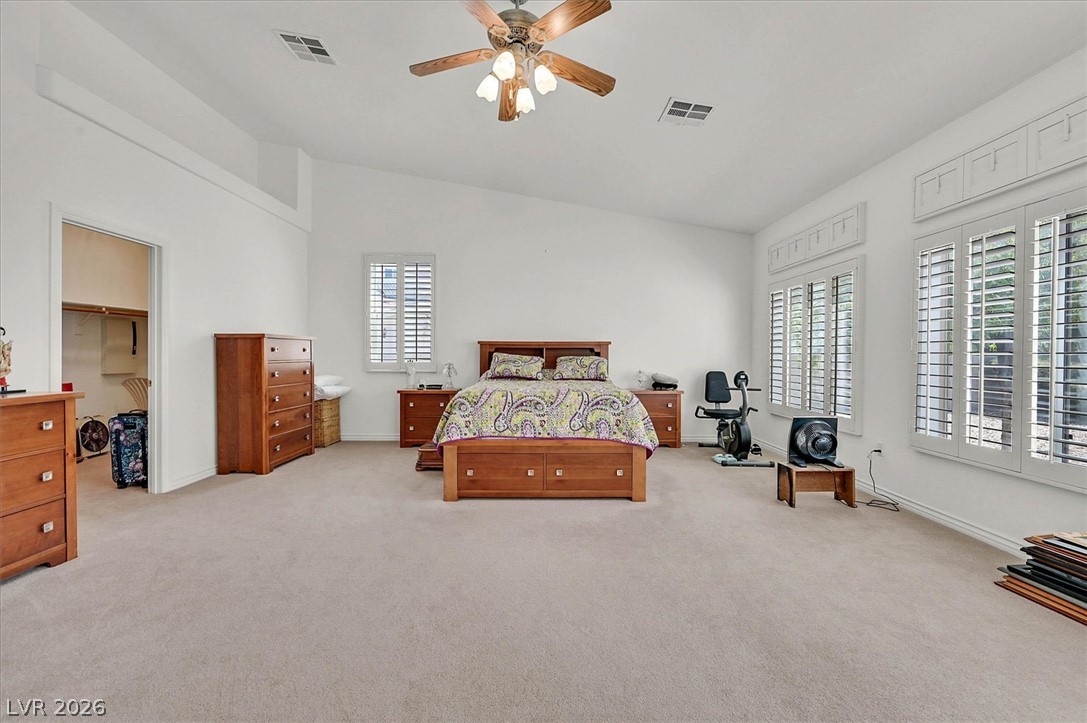 7222 Silver Charm Court Property Photo 15