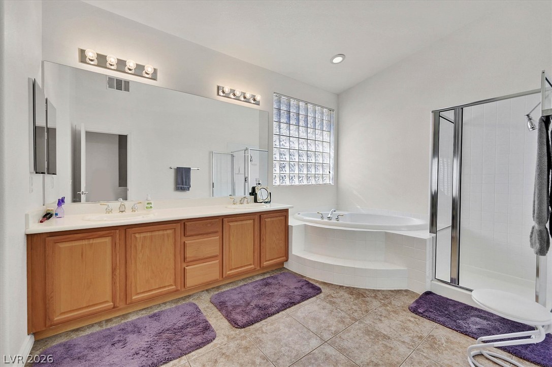 7222 Silver Charm Court Property Photo 16