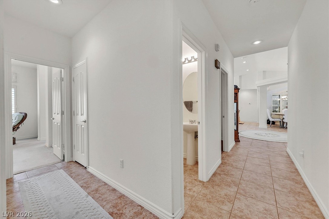 7222 Silver Charm Court Property Photo 17