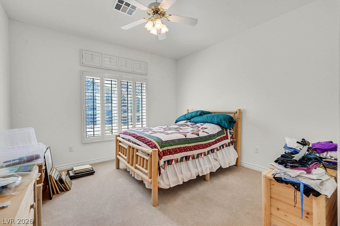 7222 Silver Charm Court Property Photo 18