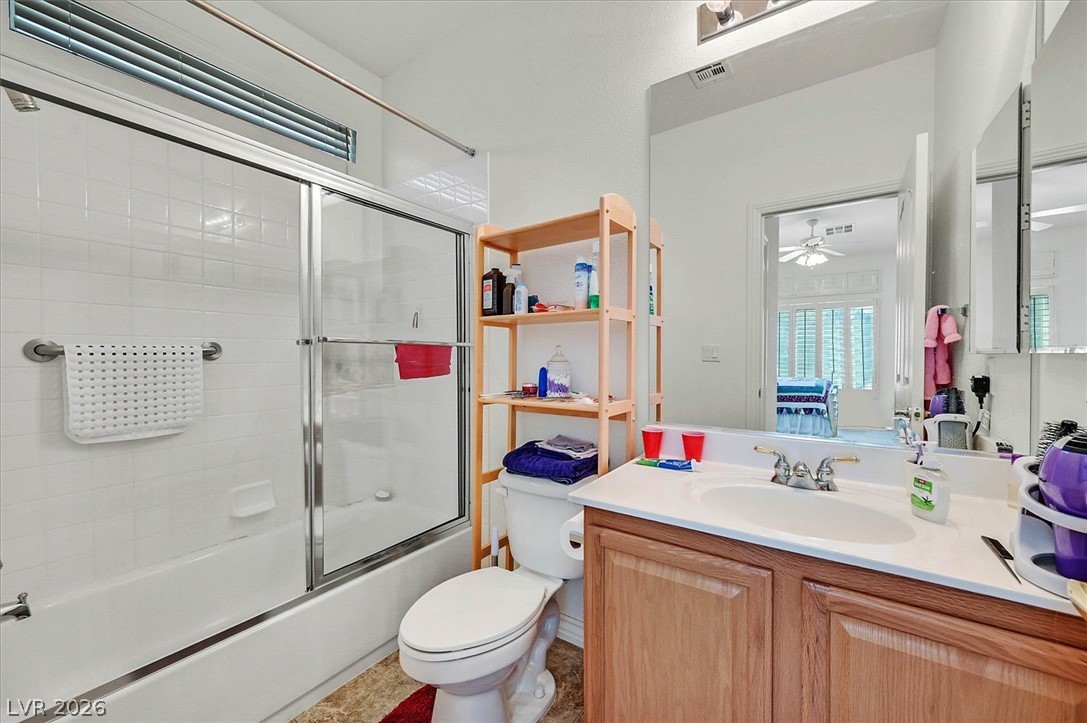 7222 Silver Charm Court Property Photo 19