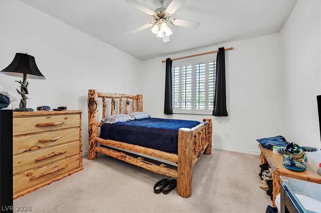 7222 Silver Charm Court Property Photo 20