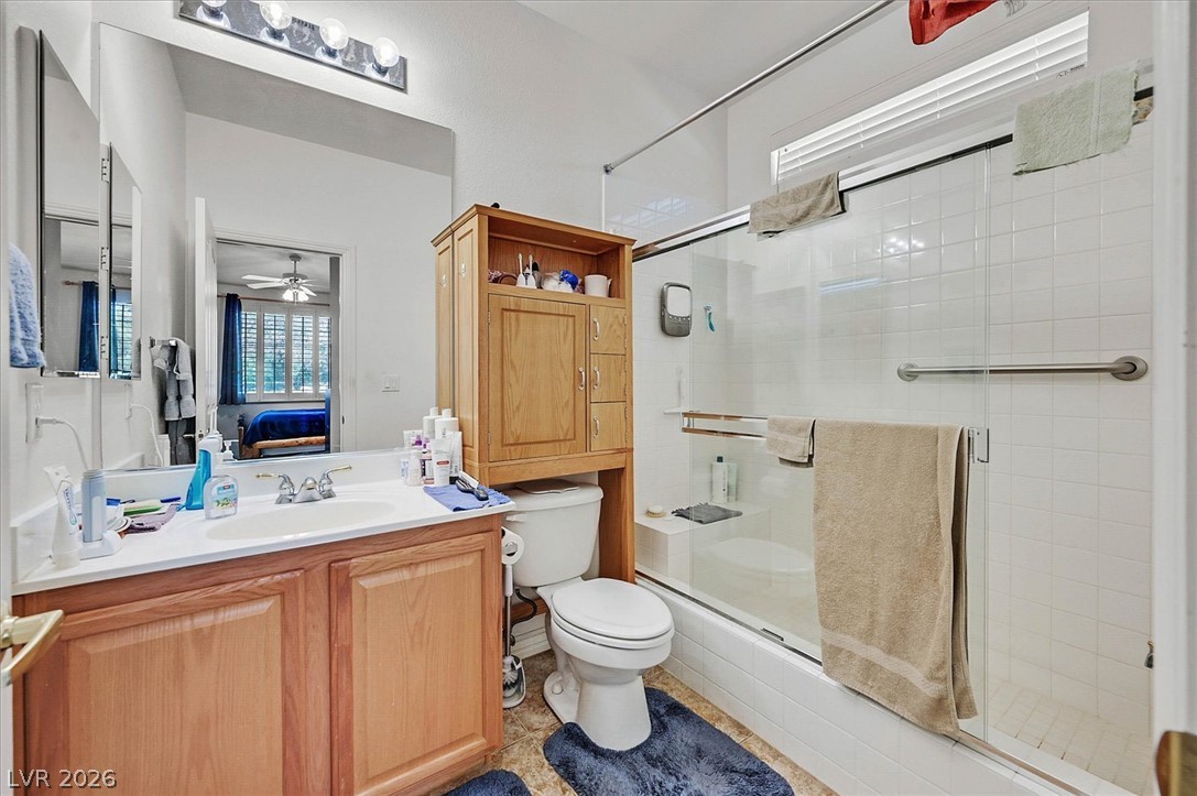 7222 Silver Charm Court Property Photo 21