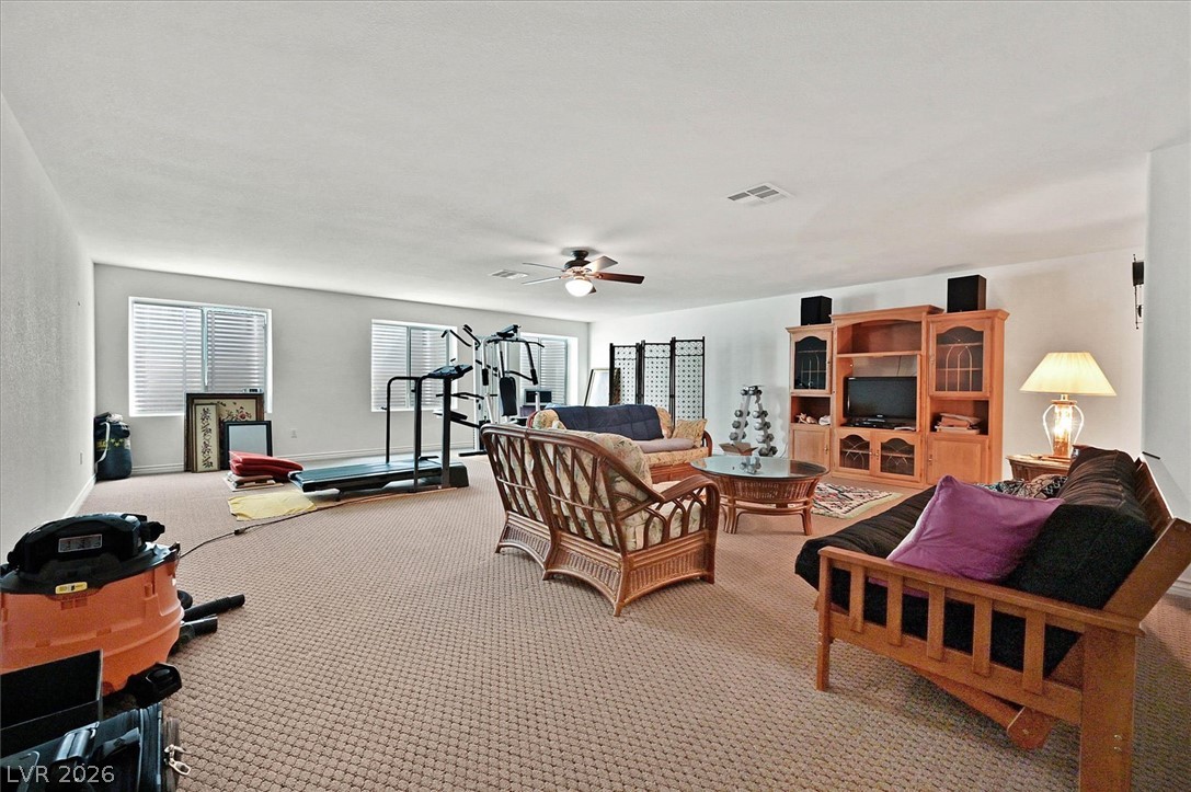 7222 Silver Charm Court Property Photo 22