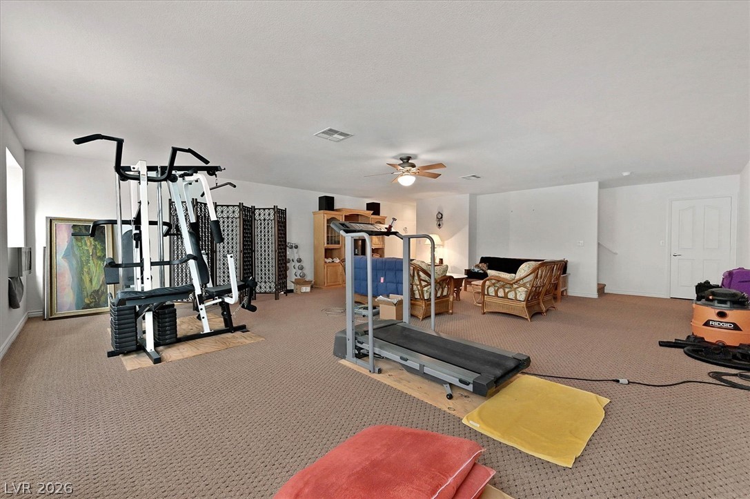7222 Silver Charm Court Property Photo 23