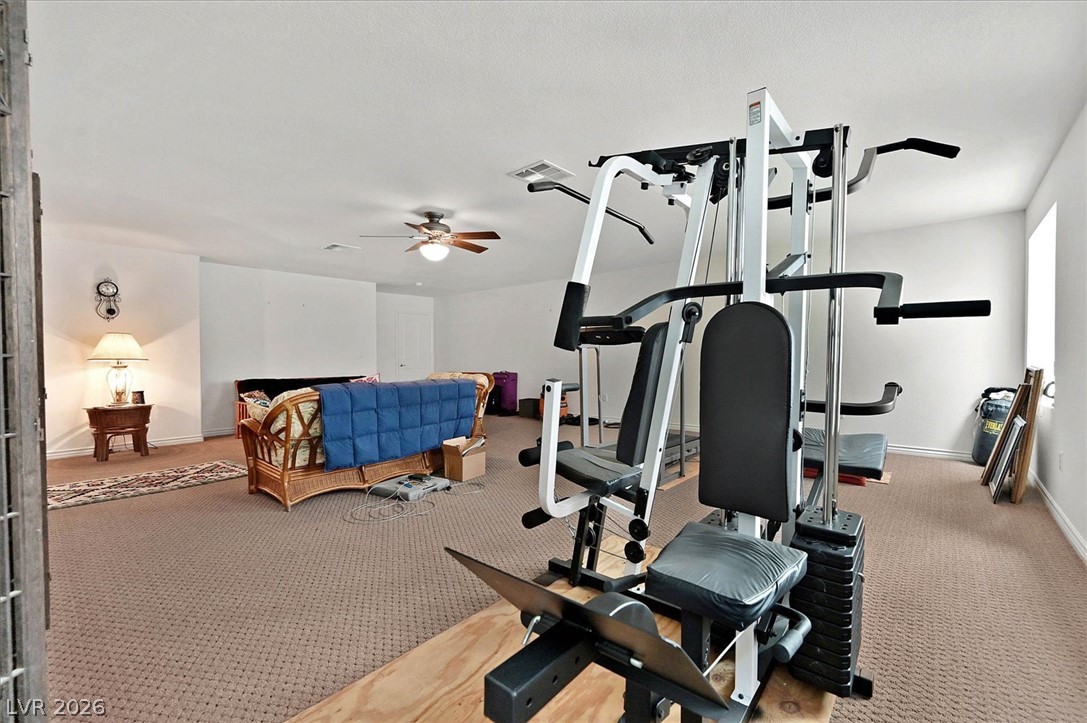 7222 Silver Charm Court Property Photo 24