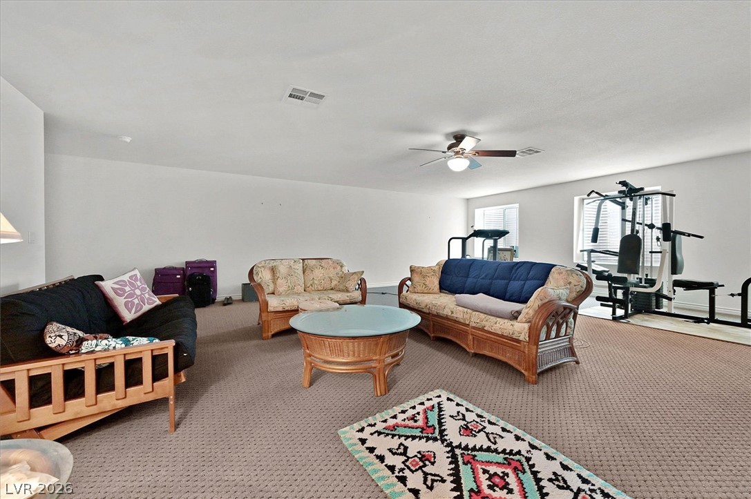 7222 Silver Charm Court Property Photo 25