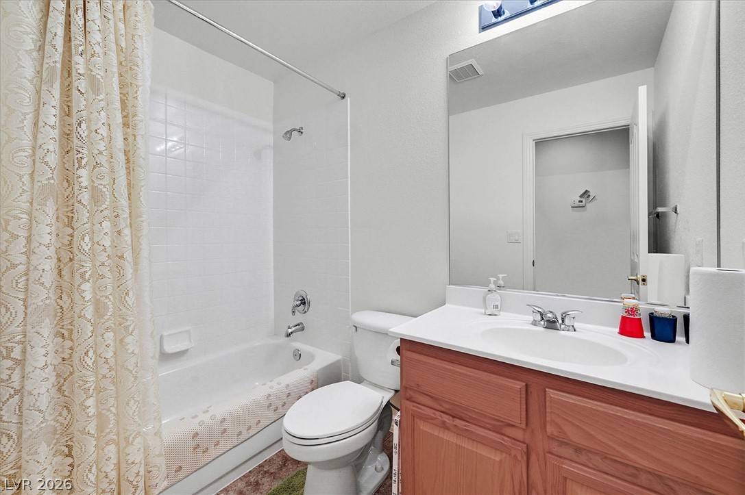 7222 Silver Charm Court Property Photo 26