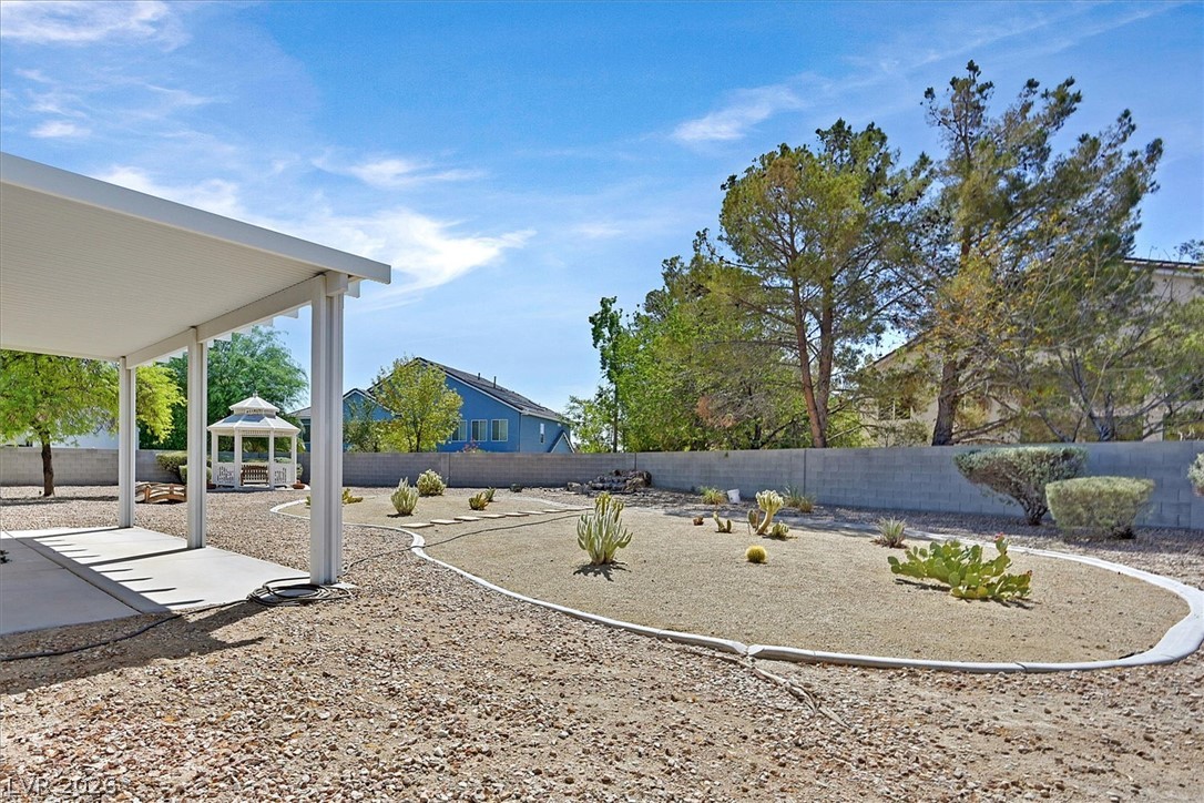 7222 Silver Charm Court Property Photo 29