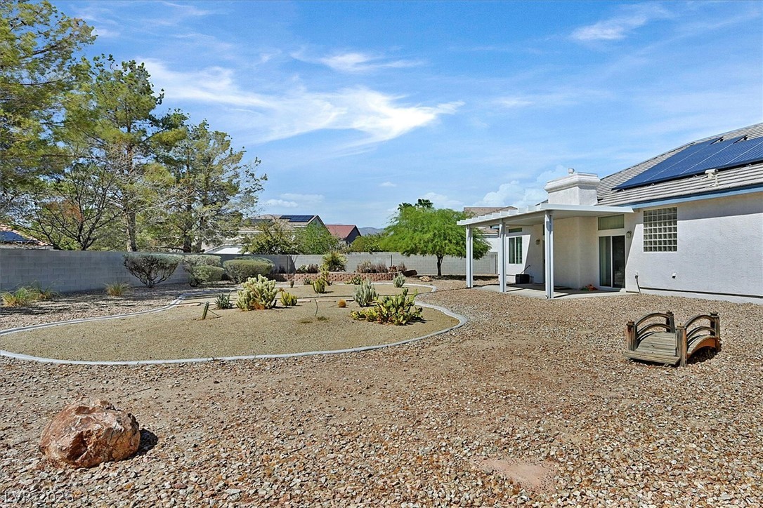 7222 Silver Charm Court Property Photo 30