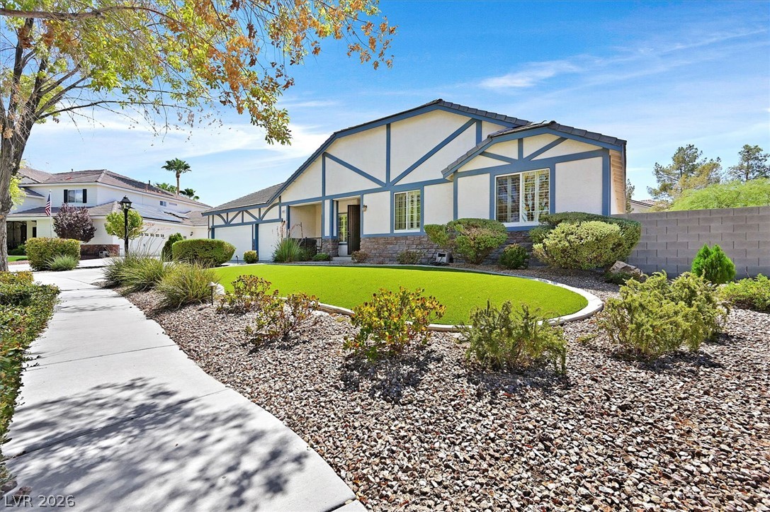 7222 Silver Charm Court Property Photo 33