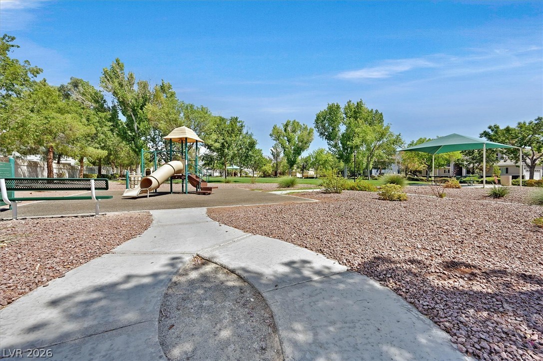 7222 Silver Charm Court Property Photo 41