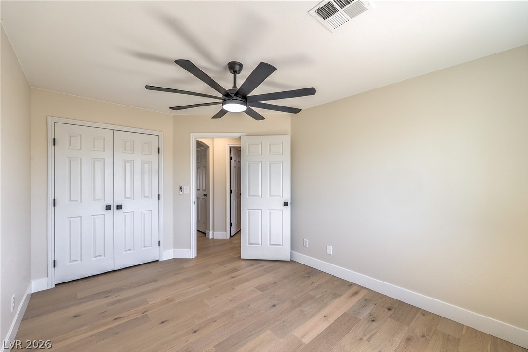 478 Hank Circle Property Photo 19