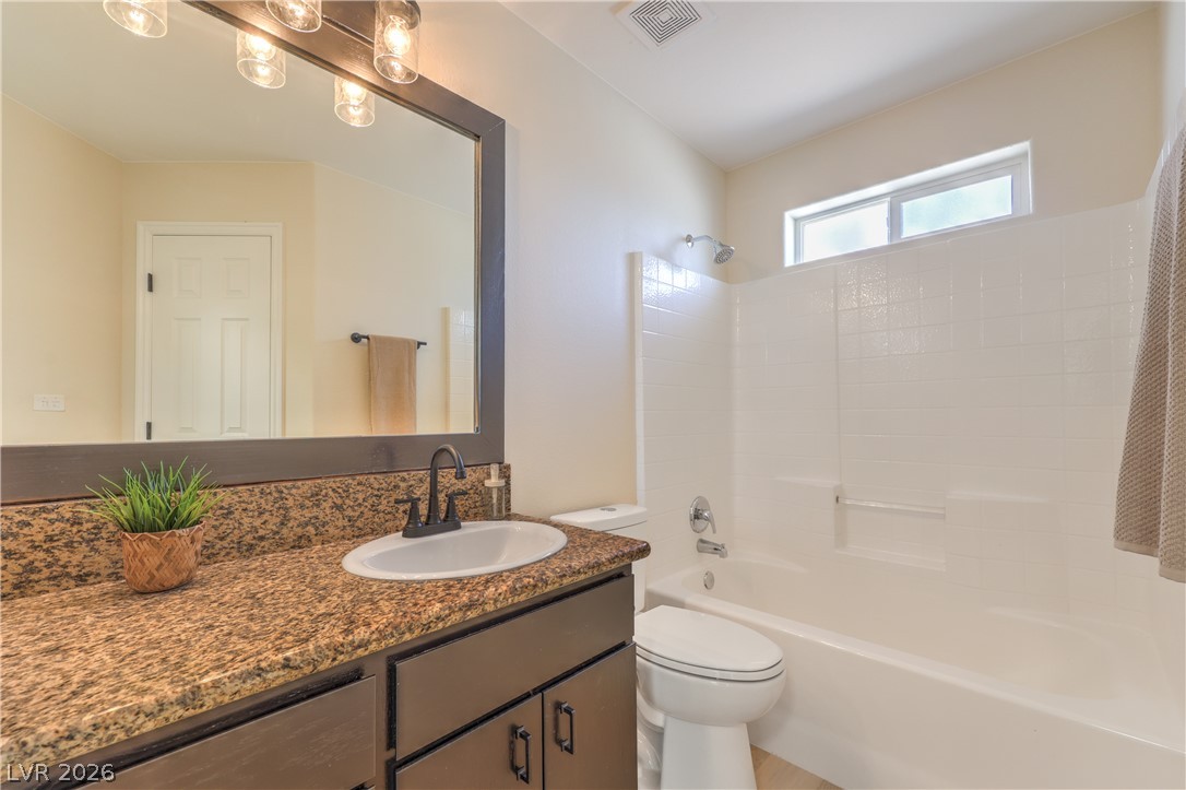 478 Hank Circle Property Photo 20