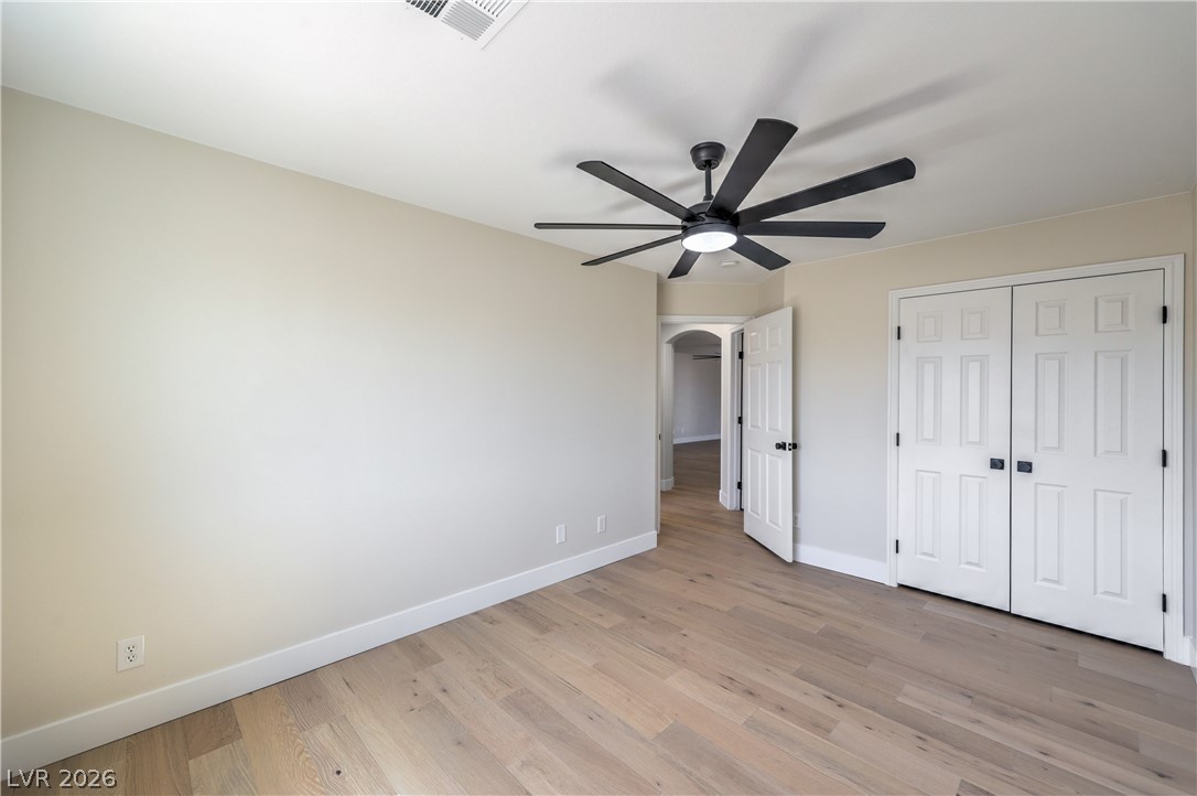 478 Hank Circle Property Photo 22