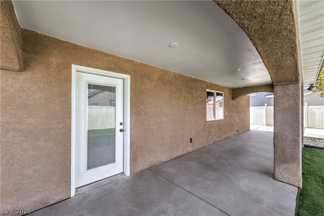 478 Hank Circle Property Photo 24