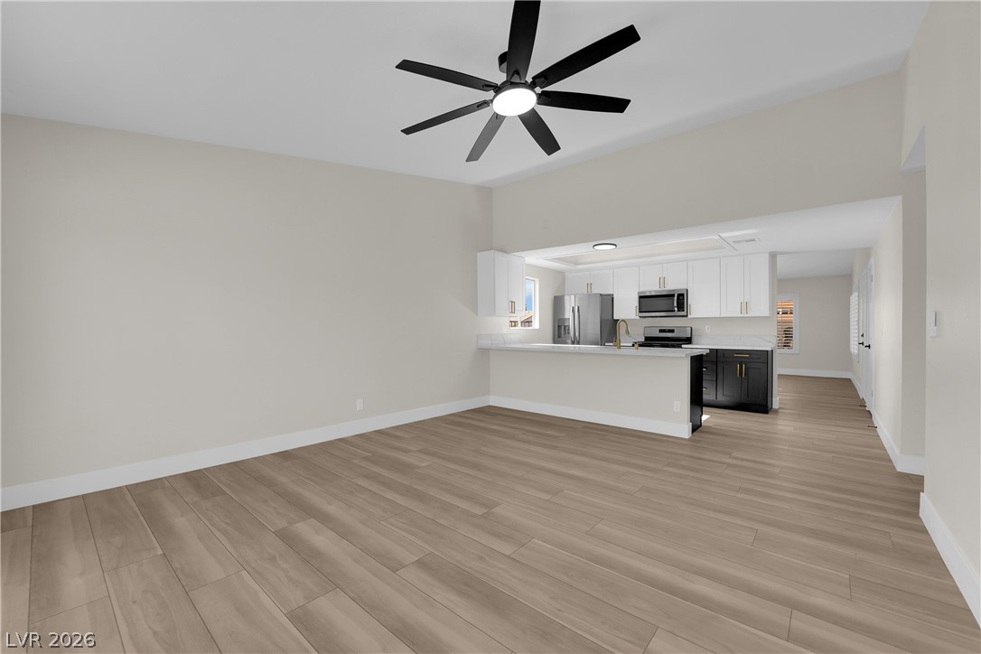 6324 Vista Verde Property Photo 7