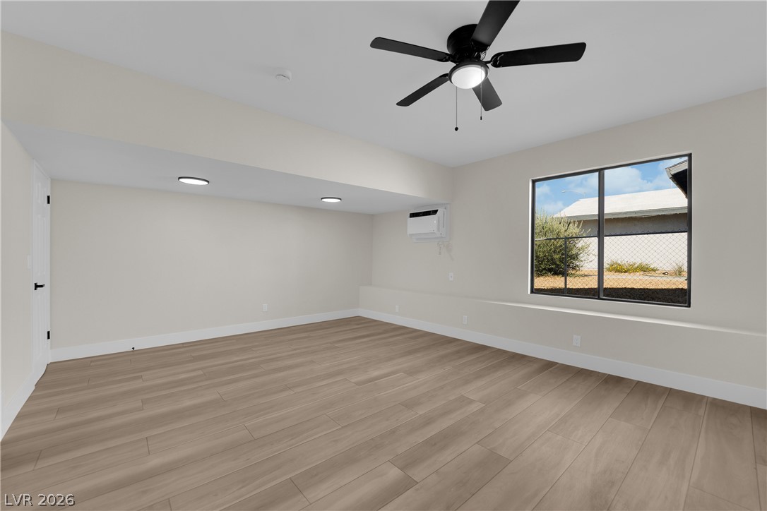 6324 Vista Verde Property Photo 16