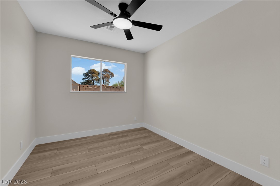 6324 Vista Verde Property Photo 25