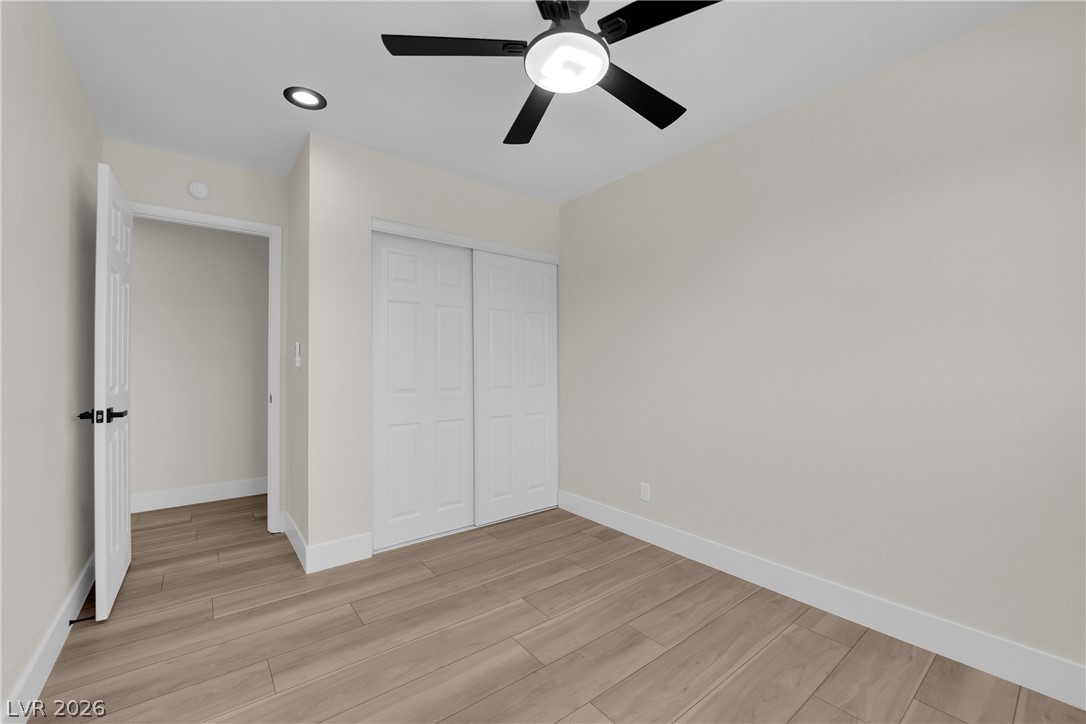 6324 Vista Verde Property Photo 28