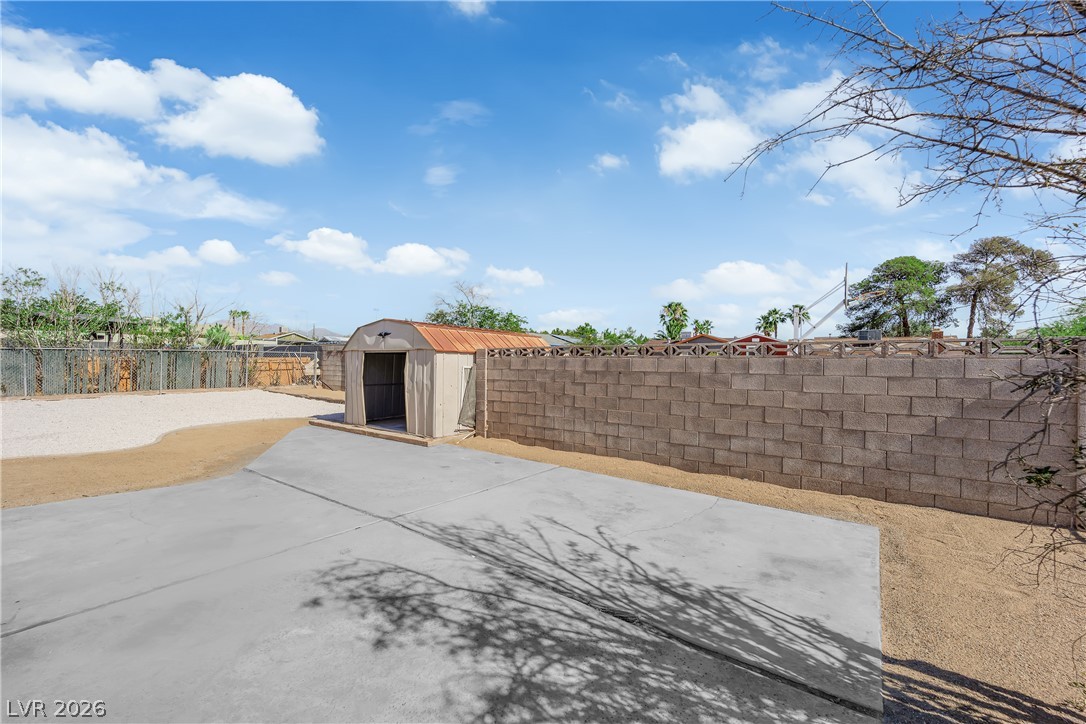 6324 Vista Verde Property Photo 31