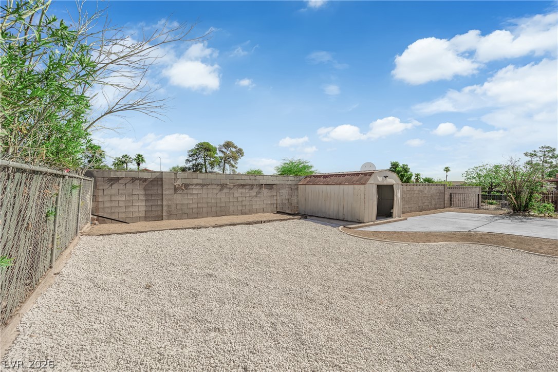 6324 Vista Verde Property Photo 32