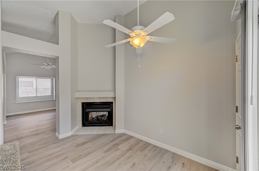 386 El Pico Drive Property Photo 16