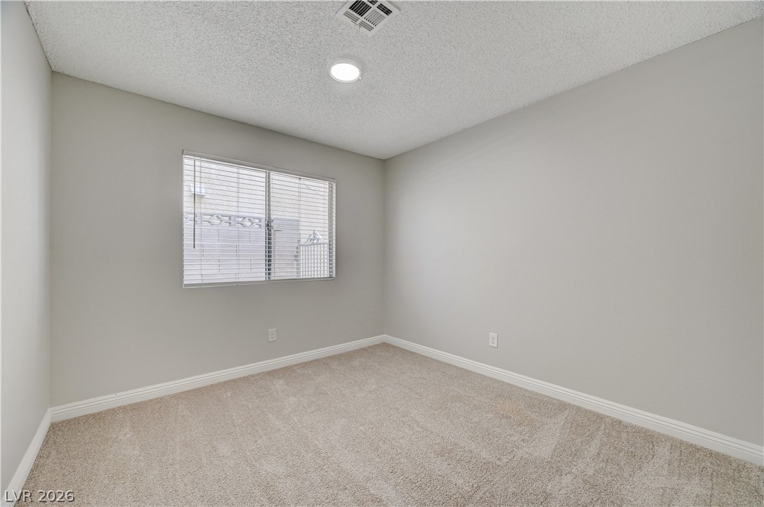 386 El Pico Drive Property Photo 18
