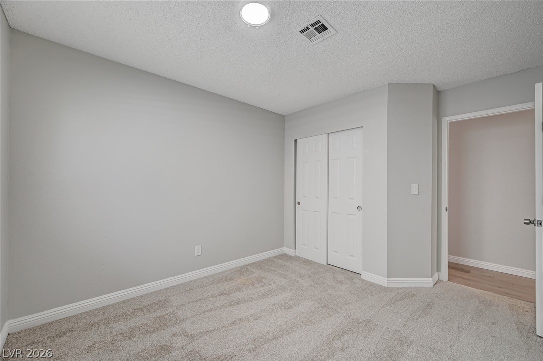 386 El Pico Drive Property Photo 19