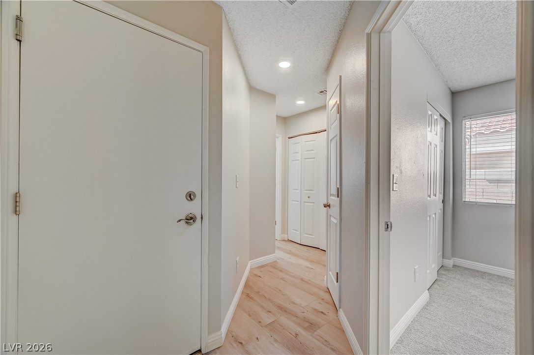 386 El Pico Drive Property Photo 20