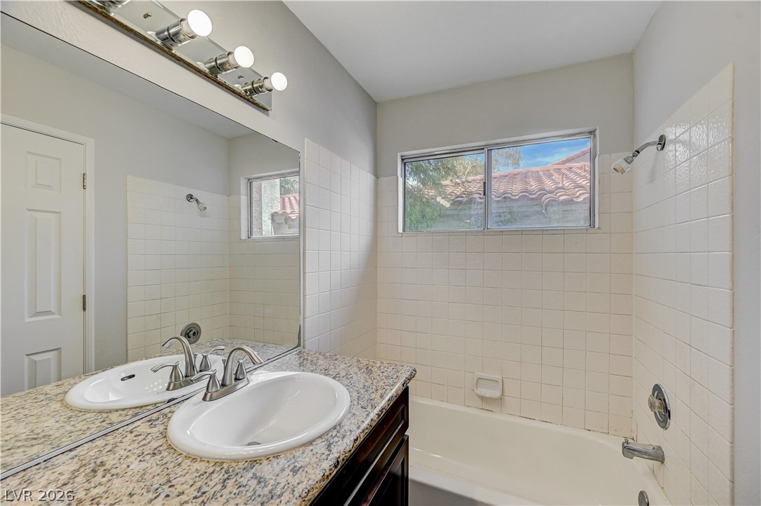 386 El Pico Drive Property Photo 22