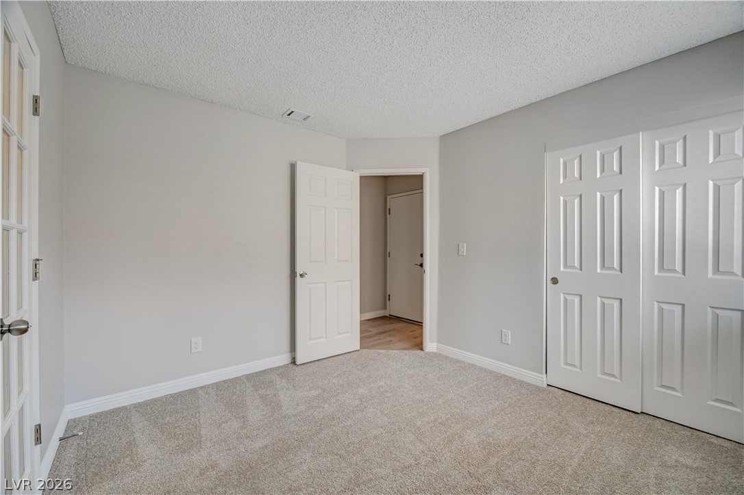 386 El Pico Drive Property Photo 23