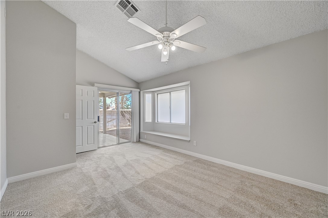 386 El Pico Drive Property Photo 26