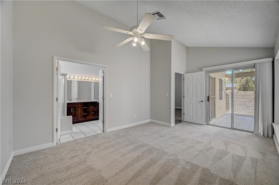 386 El Pico Drive Property Photo 27