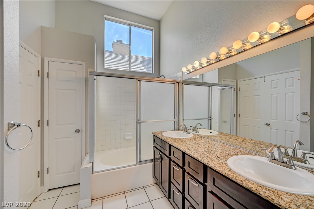 386 El Pico Drive Property Photo 28